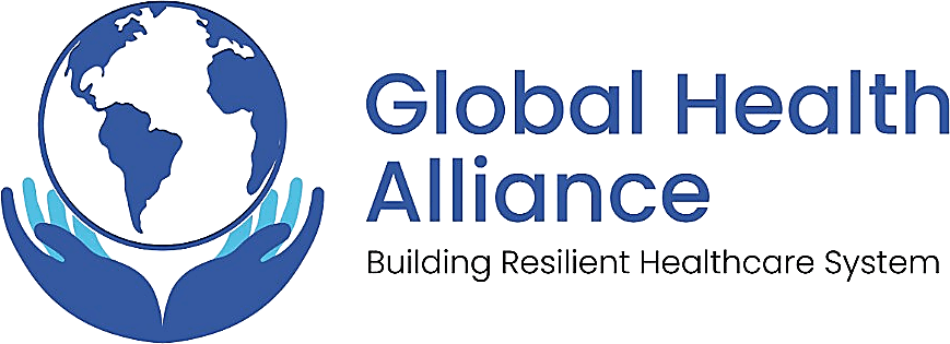 Global Health Alliance