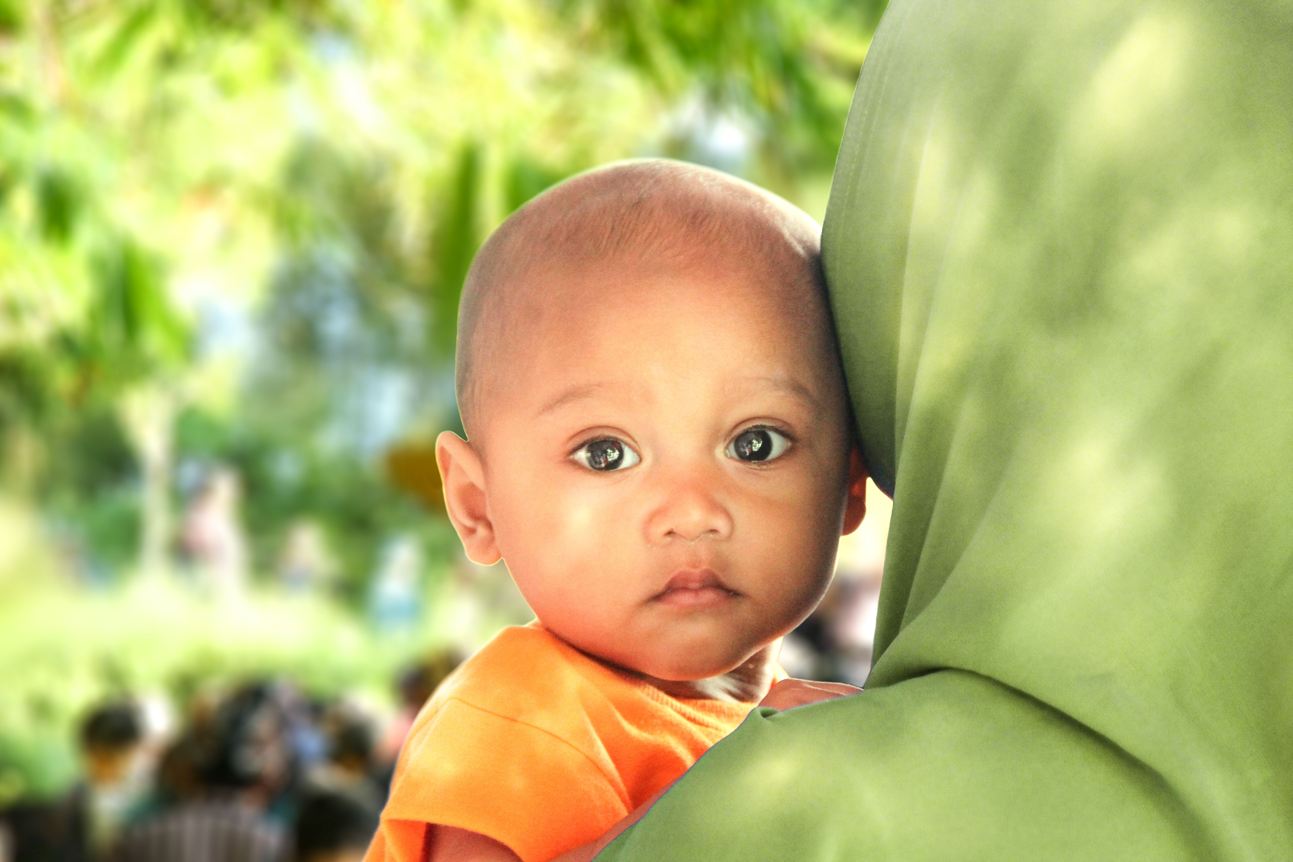 Global Health Alliance